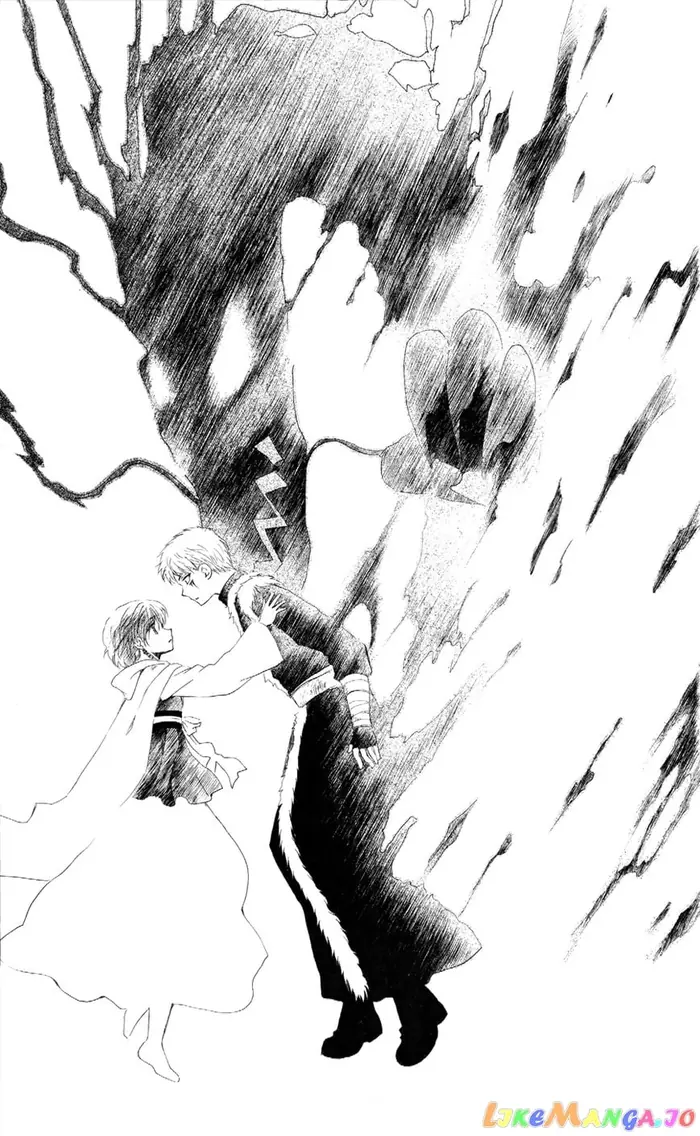 Yona of the Dawn Chapter 51 image 23_optimized